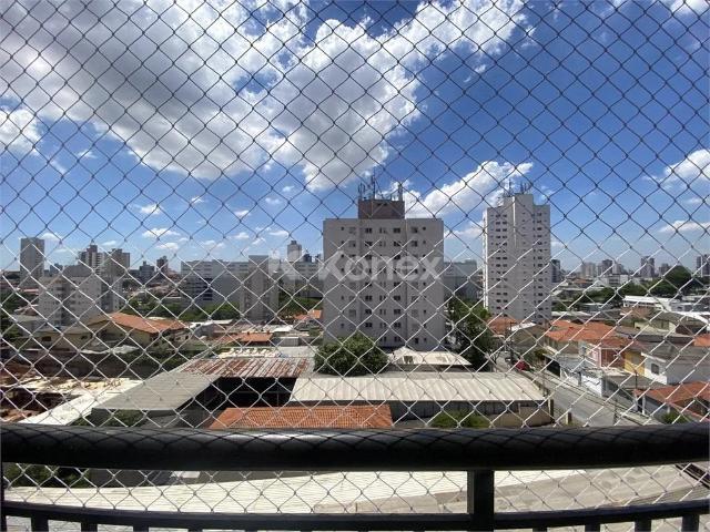 Apartamento para Venda em São Paulo/SP Vila Mazzei 2 Quartos