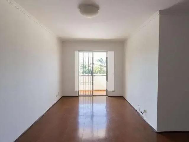 Apartamento para Venda em São Paulo/SP Vila Mazzei 2 Quartos