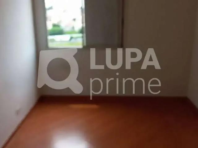 Apartamento para Venda em São Paulo/SP Vila Mazzei 2 Quartos