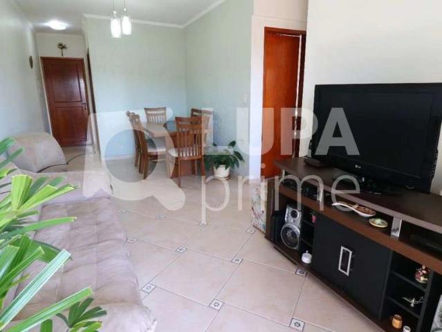 Apartamento para Venda em São Paulo/SP Vila Mazzei 2 Quartos