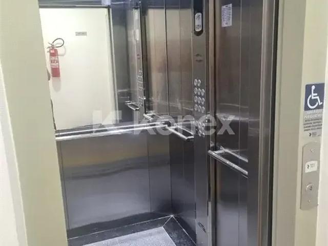 Apartamento para Venda em São Paulo/SP Vila Mazzei 2 Quartos