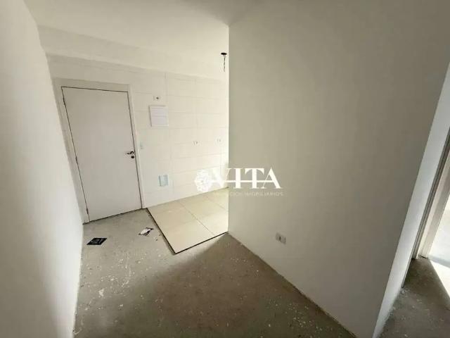 Apartamento para Venda em São Paulo/SP Vila Mazzei 2 Quartos