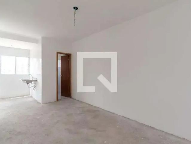 Apartamento para Venda em São Paulo/SP Vila Mazzei 2 Quartos