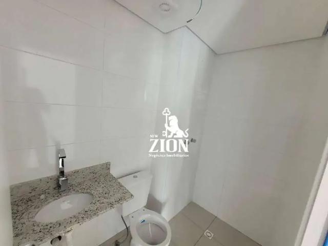 Apartamento para Venda em São Paulo/SP Vila Mazzei 2 Quartos