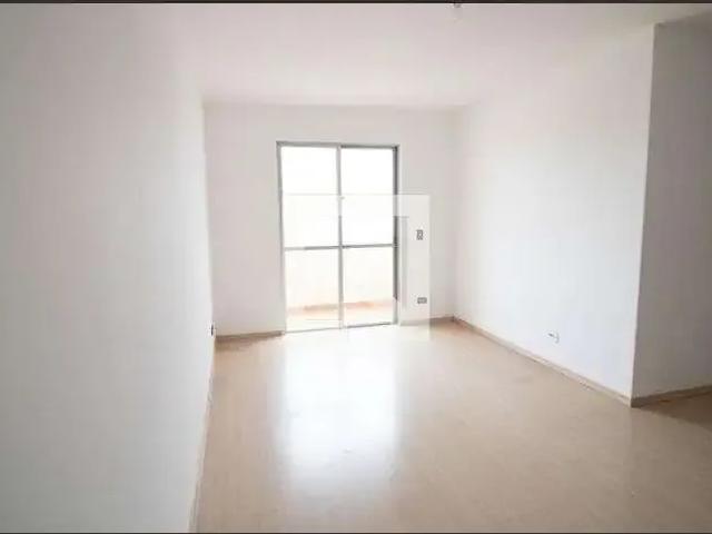 Apartamento para Venda em São Paulo/SP Vila Mazzei 2 Quartos