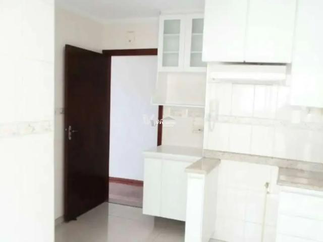 Apartamento para Venda em São Paulo/SP Vila Mazzei 2 Quartos