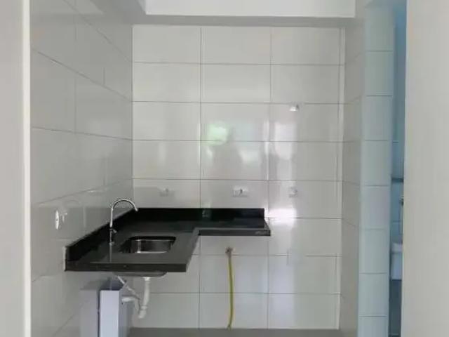 Apartamento para Venda em São Paulo/SP Vila Mazzei 2 Quartos