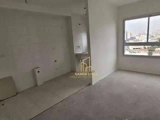 Apartamento para Venda em São Paulo/SP Vila Mazzei 2 Quartos