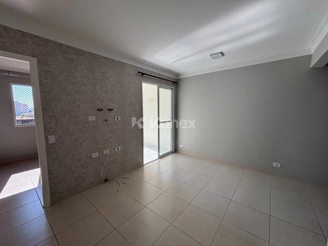 Apartamento para Venda em São Paulo/SP Vila Mazzei 2 Quartos