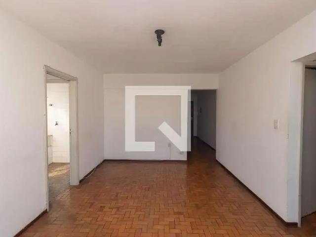 Apartamento para Venda em São Paulo/SP Vila Mazzei 2 Quartos