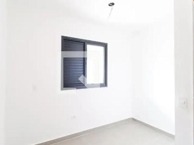 Apartamento para Venda em São Paulo/SP Vila Mazzei 2 Quartos