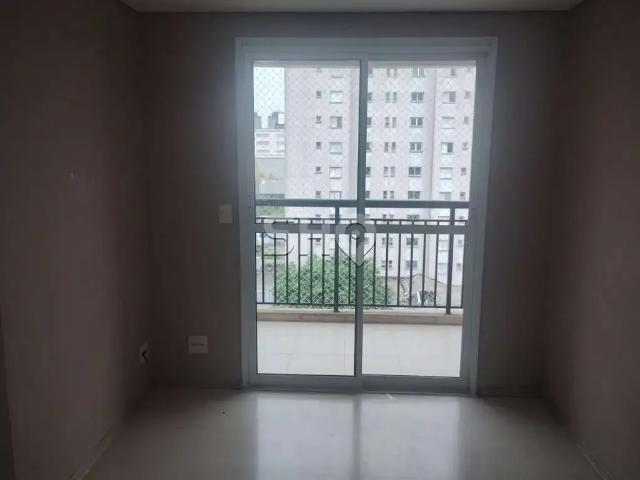 Apartamento para Venda em São Paulo/SP Vila Mazzei 2 Quartos