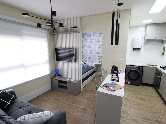 Apartamento para Venda em São Paulo/SP Vila Mazzei 2 Quartos