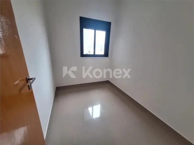 Apartamento para Venda em São Paulo/SP Vila Mazzei 2 Quartos