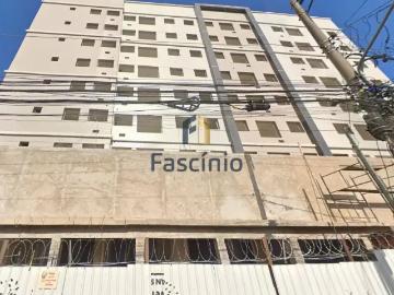 Apartamento para Venda em São Paulo/SP Vila Mazzei 2 Quartos