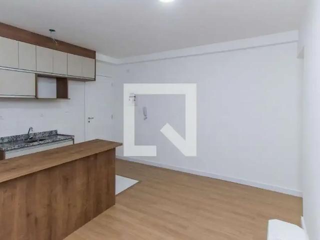 Apartamento para Venda em São Paulo/SP Vila Mazzei 2 Quartos