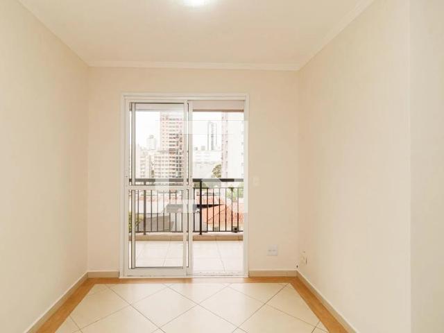 Apartamento para Venda em São Paulo/SP Vila Mazzei 2 Quartos