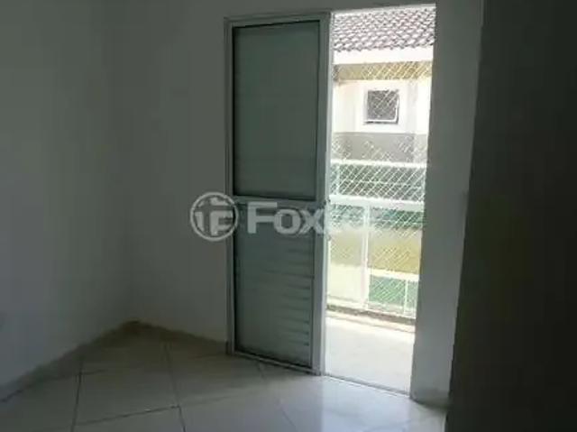 Apartamento para Venda em São Paulo/SP Vila Mazzei 3 Quartos