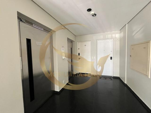 Apartamento para Venda em São Paulo/SP Vila Mazzei 3 Quartos