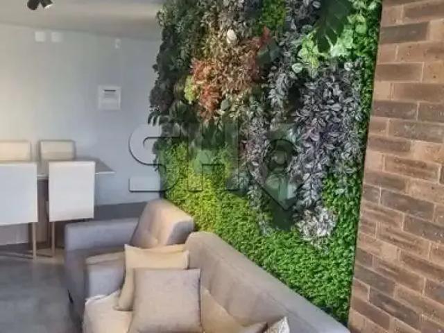 Apartamento para Venda em São Paulo/SP Vila Mazzei 3 Quartos