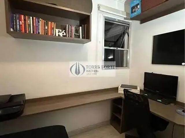 Apartamento para Venda em São Paulo/SP Vila Mazzei 3 Quartos