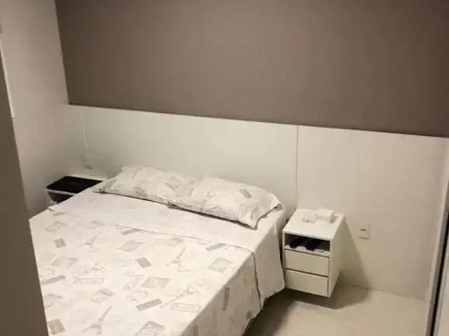 Apartamento para Venda em São Paulo/SP Vila Mazzei 3 Quartos