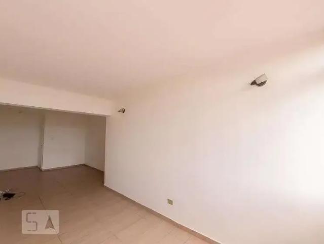 Apartamento para Venda em São Paulo/SP Vila Mazzei 3 Quartos