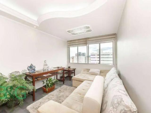 Apartamento para Venda em São Paulo/SP Vila Mazzei 3 Quartos