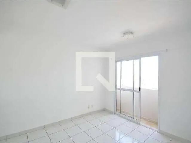 Apartamento para Venda em São Paulo/SP Vila Mazzei 3 Quartos