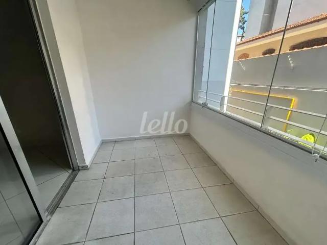 Apartamento para Venda em São Paulo/SP Vila Mazzei 3 Quartos