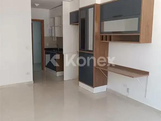 Apartamento para Venda em São Paulo/SP Vila Mazzei