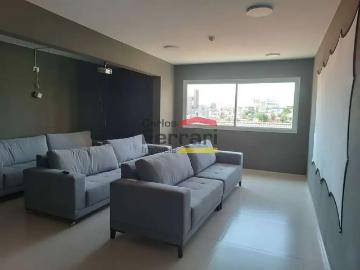 Apartamento para Venda em São Paulo/SP Vila Mazzei