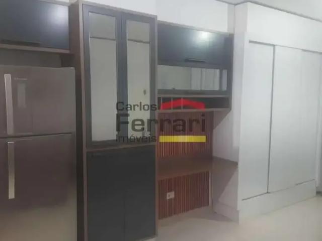 Apartamento para Venda em São Paulo/SP Vila Mazzei
