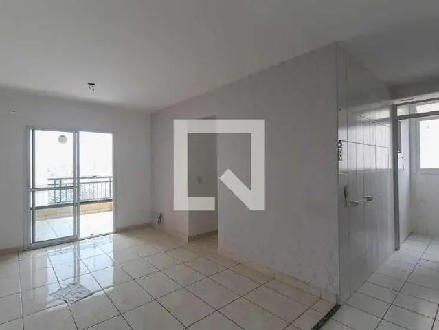 Apartamento para Venda em São Paulo/SP Vila Macedopolis 3 Quartos