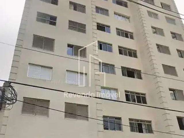 Apartamento para Venda em São Paulo/SP Vila Madalena 3 Quartos