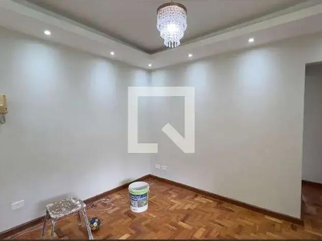 Apartamento para Venda em São Paulo/SP Vila Madalena 3 Quartos