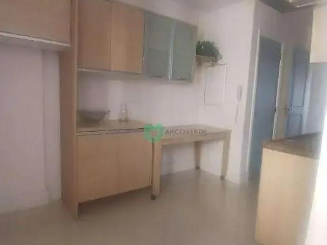 Apartamento para Venda em São Paulo/SP Vila Madalena 3 Quartos