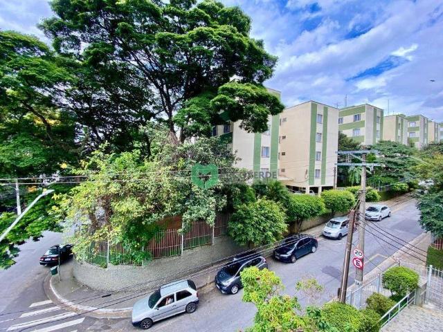 Apartamento para Venda em São Paulo/SP Vila Madalena 3 Quartos