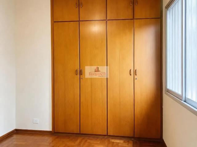 Apartamento para Venda em São Paulo/SP Vila Madalena 3 Quartos