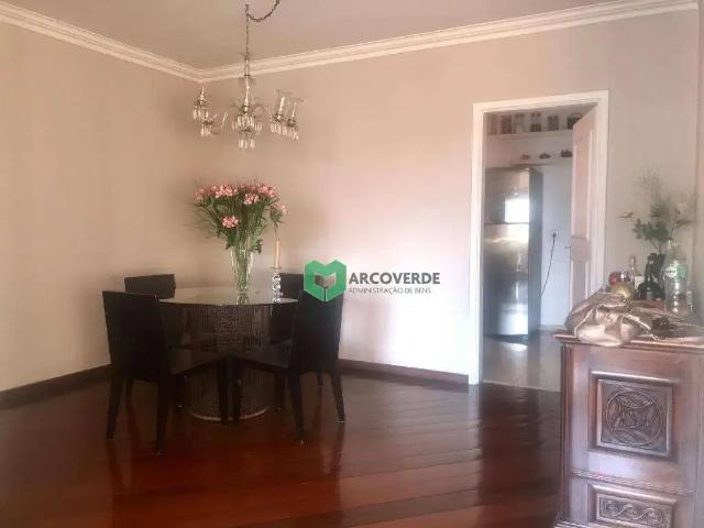 Apartamento para Venda em São Paulo/SP Vila Madalena 3 Quartos