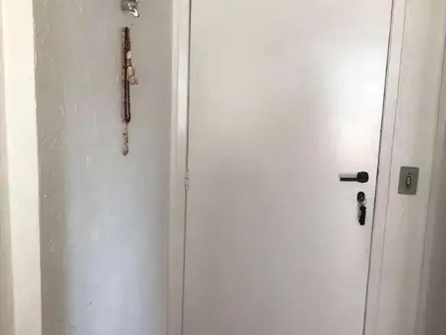 Apartamento para Venda em São Paulo/SP Vila Madalena 3 Quartos
