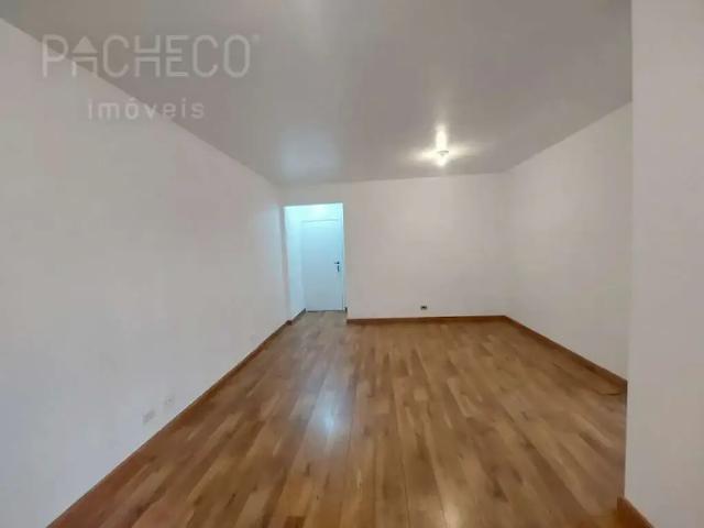 Apartamento para Venda em São Paulo/SP Vila Madalena 3 Quartos