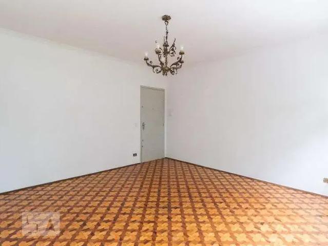 Apartamento para Venda em São Paulo/SP Vila Madalena 3 Quartos