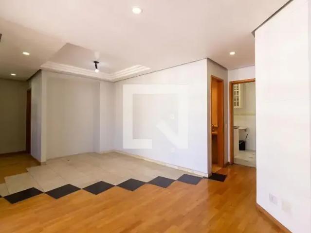 Apartamento para Venda em São Paulo/SP Vila Madalena 3 Quartos