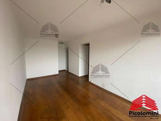 Apartamento para Venda em São Paulo/SP Vila Madalena 3 Quartos