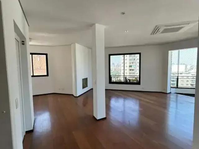 Apartamento para Venda em São Paulo/SP Vila Madalena 3 Quartos
