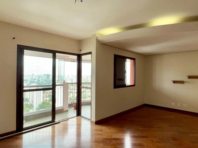 Apartamento para Venda em São Paulo/SP Vila Madalena 3 Quartos