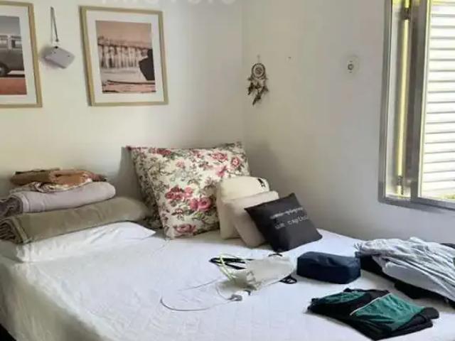 Apartamento para Venda em São Paulo/SP Vila Madalena 3 Quartos
