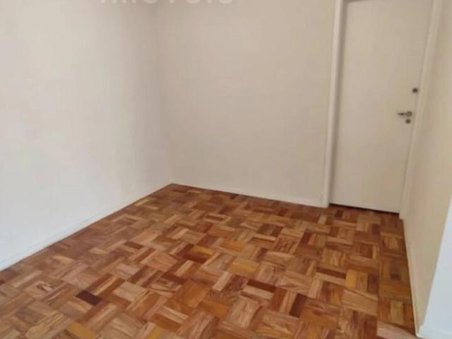 Apartamento para Venda em São Paulo/SP Vila Madalena 3 Quartos