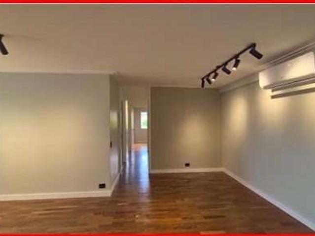 Apartamento para Venda em São Paulo/SP Vila Madalena 3 Quartos